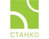 CTAHKO